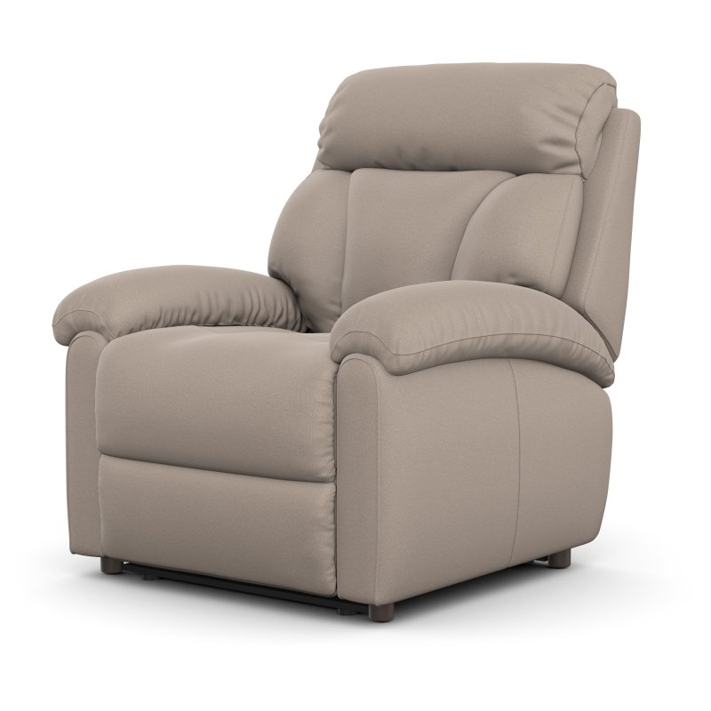 La-Z-Boy Georgina Chair Aldiss