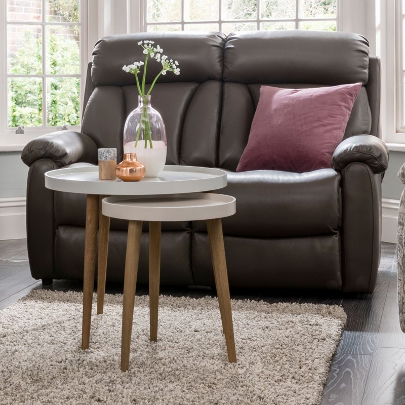 La-Z-Boy Georgina 2 Seater Sofa