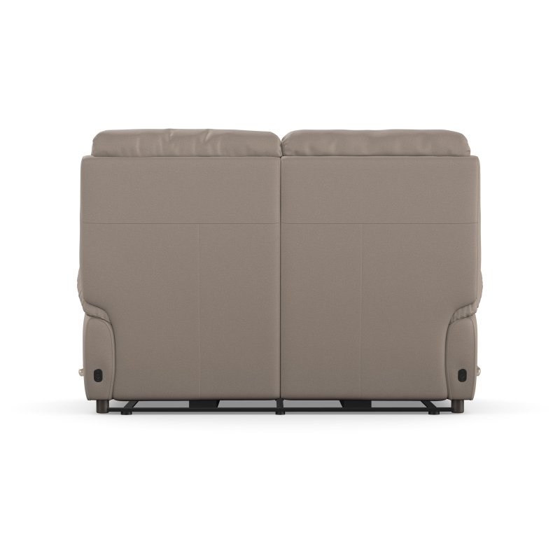 La-Z-Boy Georgina 2 Seater Sofa - Aldiss