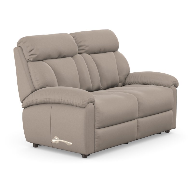 La-Z-Boy Georgina 2 Seater Sofa - Aldiss