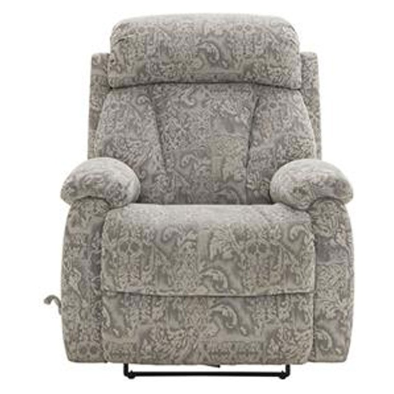 La-Z-Boy Georgina Rocker/Recliner Chair