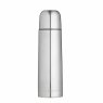 Masterclass Stainless Steel 500ml Vacuum Flask