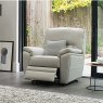 Parker Knoll Hampton Armchair