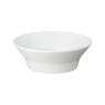 Denby Denby James Martin Everyday Cereal Bowl