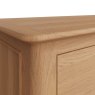 Aldiss Own Coastal 2 Over 3 Chest of Drawers