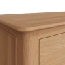 Aldiss Own Coastal 6 Drawer Chest