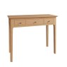 Aldiss Own Coastal Dressing Table