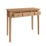 Aldiss Own Coastal Dressing Table