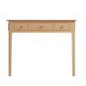 Aldiss Own Coastal Dressing Table