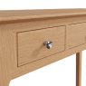 Aldiss Own Coastal Dressing Table