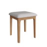 Aldiss Own Coastal Stool