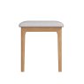 Aldiss Own Coastal Stool