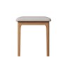 Aldiss Own Coastal Stool