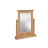 Aldiss Own Coastal Trinket Mirror