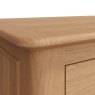 Aldiss Own Coastal Extra Large Bedside Cabinet