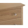 Aldiss Own Coastal 3 Drawer Chest