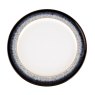 Denby Halo Wide Rim Medium Plate