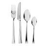 Viners Mayfair 16 Piece Cutlery Set