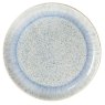 Denby Halo Coupe Dinner Plate