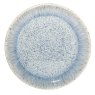 Denby Halo Coupe Medium Plate