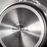 Stellar 3pce Rocktanium Saucepan Set Base