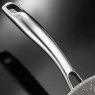 Stellar 3pce Rocktanium Saucepan Set Handle
