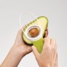 Joseph Joseph Go Avocado
