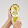 Joseph Joseph Go Avocado