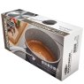 Stellar Rocktanium 14cm Milk Pan