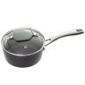 Stellar Rocktanium Saucepan