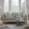 Parker Knoll Devonshire Grand Sofa