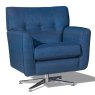 Swivel Chair