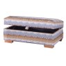 Ottoman