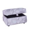 Storage Stool