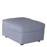 Footstool