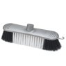 Addis Metallic Soft Broom Head