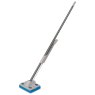 Addis Metallic Superdry Mop