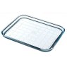 Pyrex Baking Tray 32x26cm