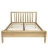 Ercol Ercol Bosco Bedframe