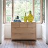 Ercol Ercol Bosco 5 Drawer Wide Chest