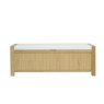 Ercol Ercol Bosco Storage Bench