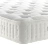 Relyon Draycot Mattress