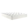 Relyon Relyon Draycot Mattress