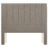 Relyon Baronial Headboard
