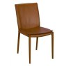 Baker Rocco Dining Chair