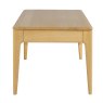 Ercol Romana Coffee Table Side