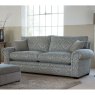 Parker Knoll Parker Knoll Amersham Large 2 Seater Sofa