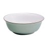Denby Regency Green Cereal Bowl