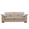Lorenz 4 Seater Sofa