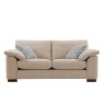 Lorenz 3 Seater Sofa